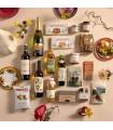 LOTE THE EXQUISITE BOX 313 VEGANO