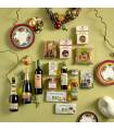 LOTE THE EXQUISITE BOX 314 ECOLÓGICO