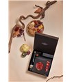 322 The Exquisite Box