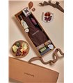 324 The Exquisite Box
