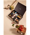 325 The Exquisite Box