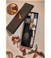 326 The Exquisite Box