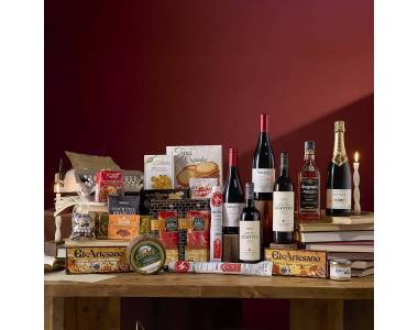 LOTE SURTIDO 11S WHISKY