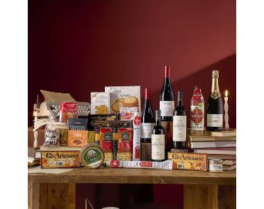 LOTE SURTIDO 11S GINEBRA