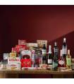 LOTE SURTIDO 20S WHISKY