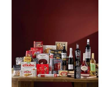 LOTE SURTIDO 20S GINEBRA