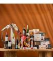 CESTA SURTIDA 502 HORECA