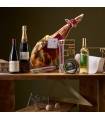 ESTUCHE JAMONERO 202J