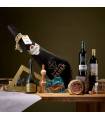 ESTUCHE JAMONERO 208J