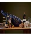 ESTUCHE JAMONERO 210J