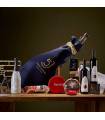 ESTUCHE JAMONERO 211J