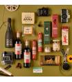 LOTE THE EXQUISITE BOX 304
