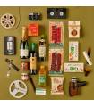 LOTE THE EXQUISITE BOX 310 ECOLÓGICO