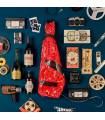 JAMONERO THE EXQUISITE BOX 323
