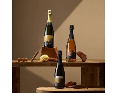 PACK CAVA 601 VEGAMAR