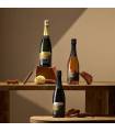 PACK CAVA 601 VEGAMAR