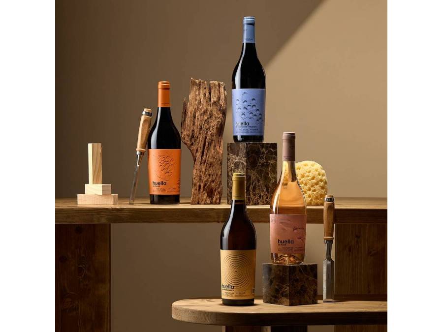 PACK VINO 602 VEGAMAR