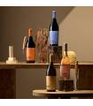 PACK VINO 602 VEGAMAR