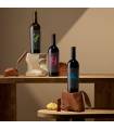 PACK VINO 604 VEGAMAR