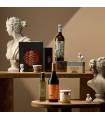 PACK GOURMET 605 VEGAMAR