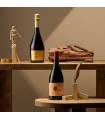 PACK VINO Y CAVA 606 VEGAMAR