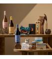 PACK GOURMET 609 VEGAMAR