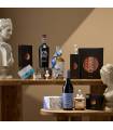 PACK GOURMET 611 VEGAMAR