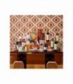LOTE SURTIDO 5S