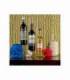 ESTUCHE REGALO 102R