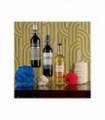 ESTUCHE REGALO 102R