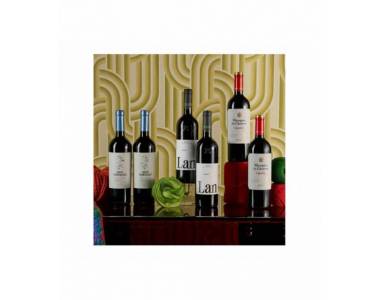 ESTUCHE REGALO 107R