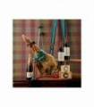 ESTUCHE JAMONERO 201J
