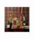 ESTUCHE JAMONERO 202J