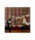 ESTUCHE JAMONERO 203J