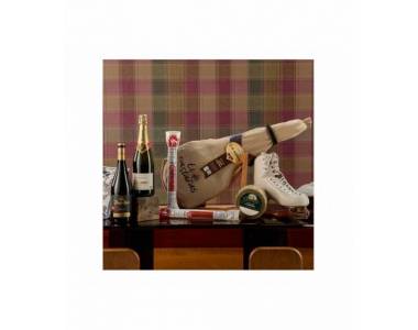 ESTUCHE JAMONERO 203J