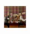 ESTUCHE JAMONERO 203J