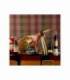 ESTUCHE JAMONERO 205J