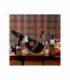 ESTUCHE JAMONERO 206J