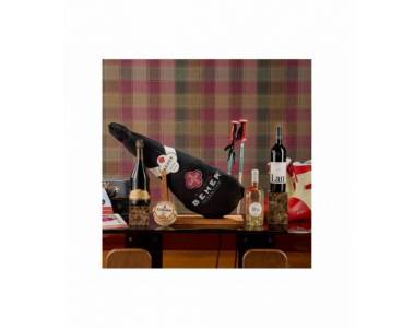 ESTUCHE JAMONERO 206J