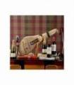 ESTUCHE JAMONERO 207J