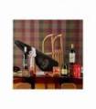 ESTUCHE JAMONERO 208J