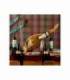 ESTUCHE JAMONERO 209J