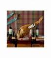 ESTUCHE JAMONERO 209J