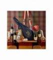 ESTUCHE JAMONERO 210J