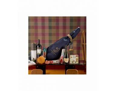 ESTUCHE JAMONERO 211J