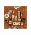 LOTE THE EXQUISITE BOX 301