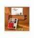 LOTE THE EXQUISITE BOX 302