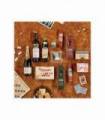 LOTE THE EXQUISITE BOX 303