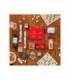 CAJA LUJO THE EXQUISITE BOX 305