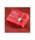 CAJA LUJO THE EXQUISITE BOX 305